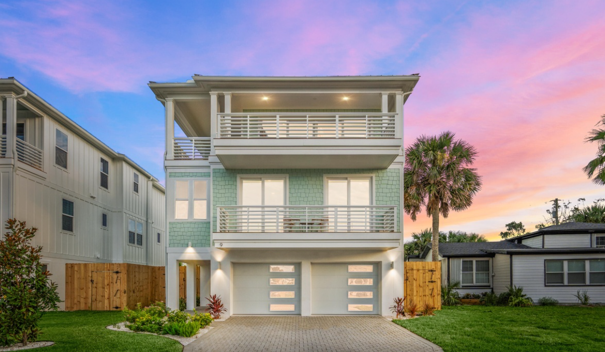 Snowbirds & Teachers